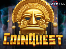 Ödeme kontrolü vavada kumarhanesi. Hit it rich casino slots.1